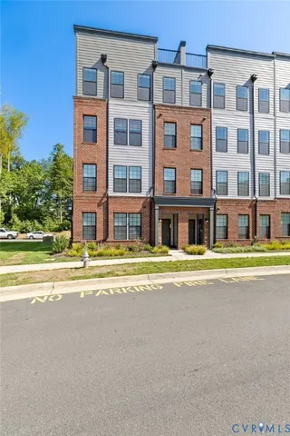 $465,000 | 13289 Coalfield Station Lane, Midlothian, VA 23114