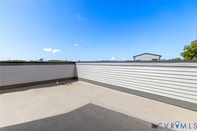 $465,000 | 13289 Coalfield Station Lane, Midlothian, VA 23114