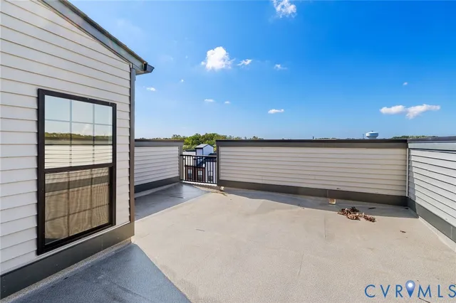 $465,000 | 13289 Coalfield Station Lane, Midlothian, VA 23114