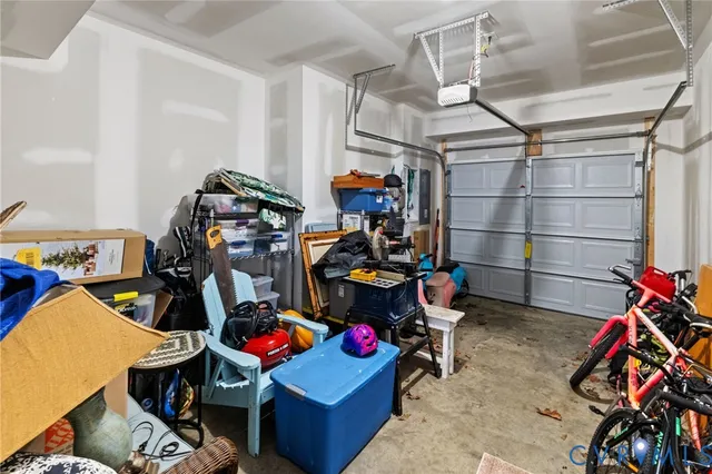 $465,000 | 13289 Coalfield Station Lane, Midlothian, VA 23114