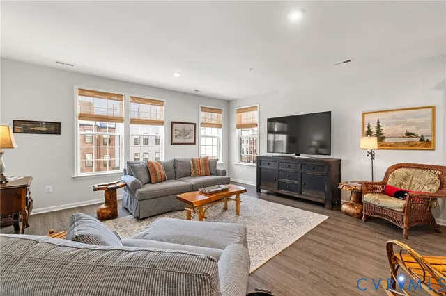 $465,000 | 13289 Coalfield Station Lane, Midlothian, VA 23114