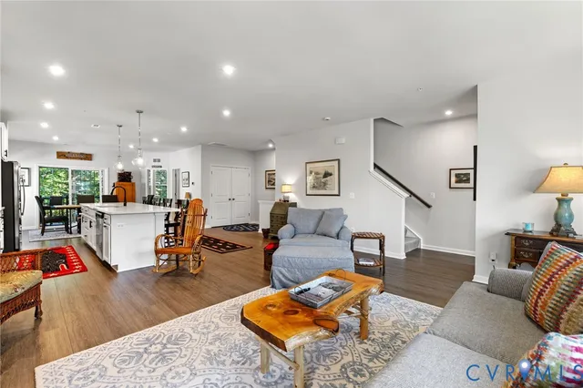 $465,000 | 13289 Coalfield Station Lane, Midlothian, VA 23114