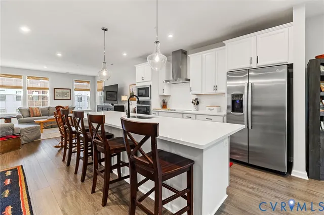 $465,000 | 13289 Coalfield Station Lane, Midlothian, VA 23114