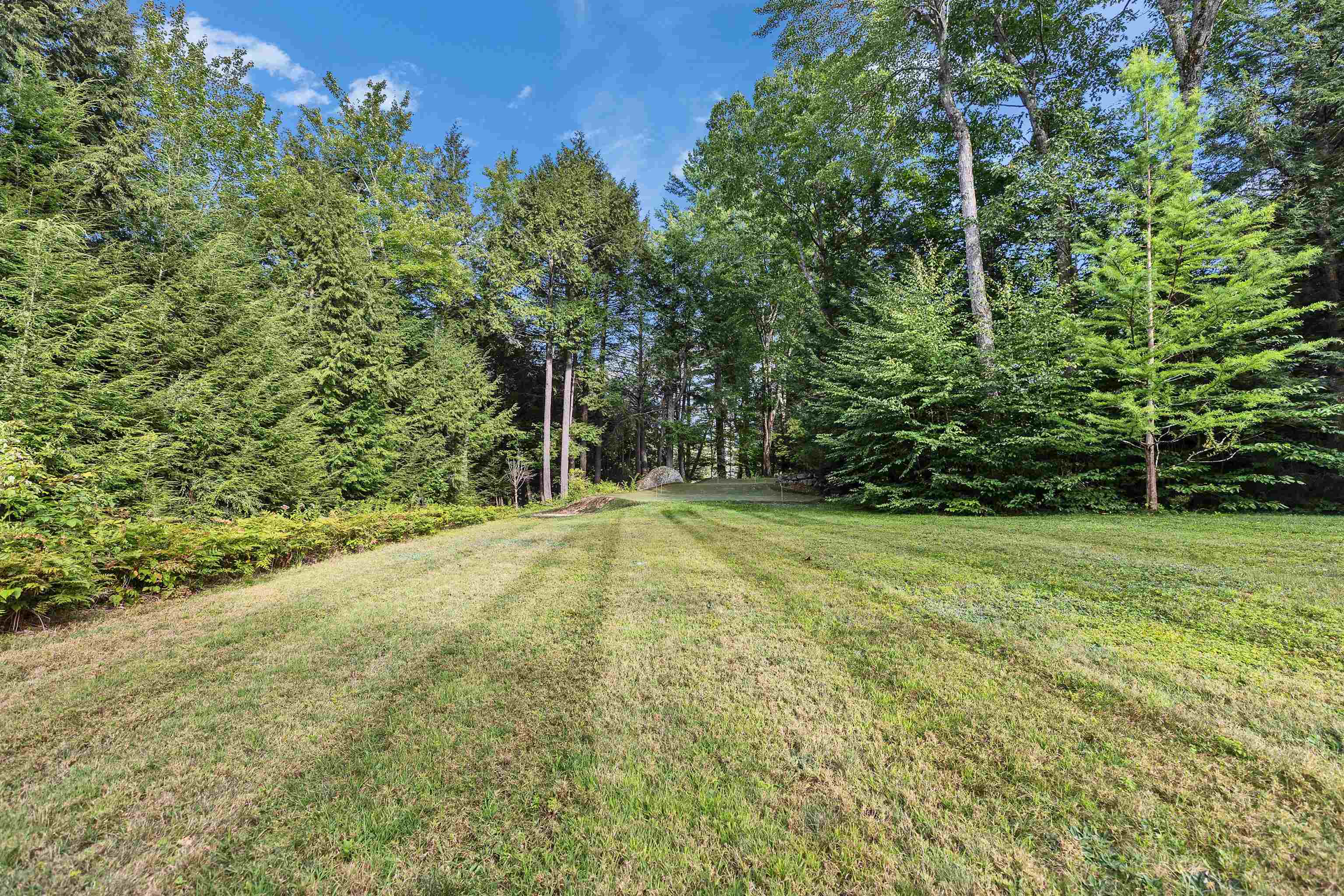 215 Gral. Miller Road Peterborough, NH 03458 - Photo 53 of 60