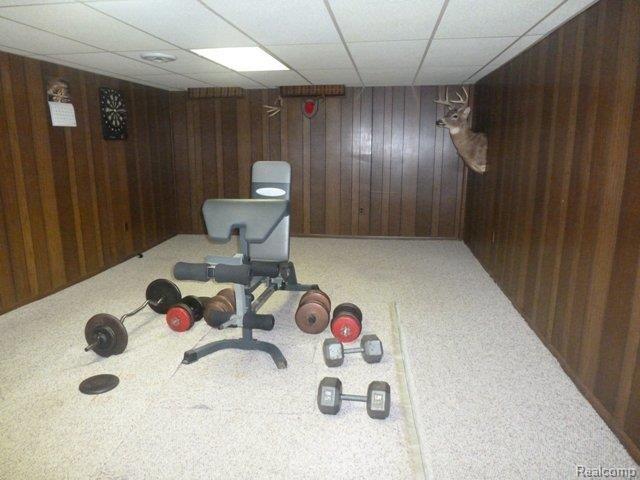 19241 Wedgewood Road Riverview, MI 48193 - Photo 7 of 9 Wedgewood Ct 005.jpg