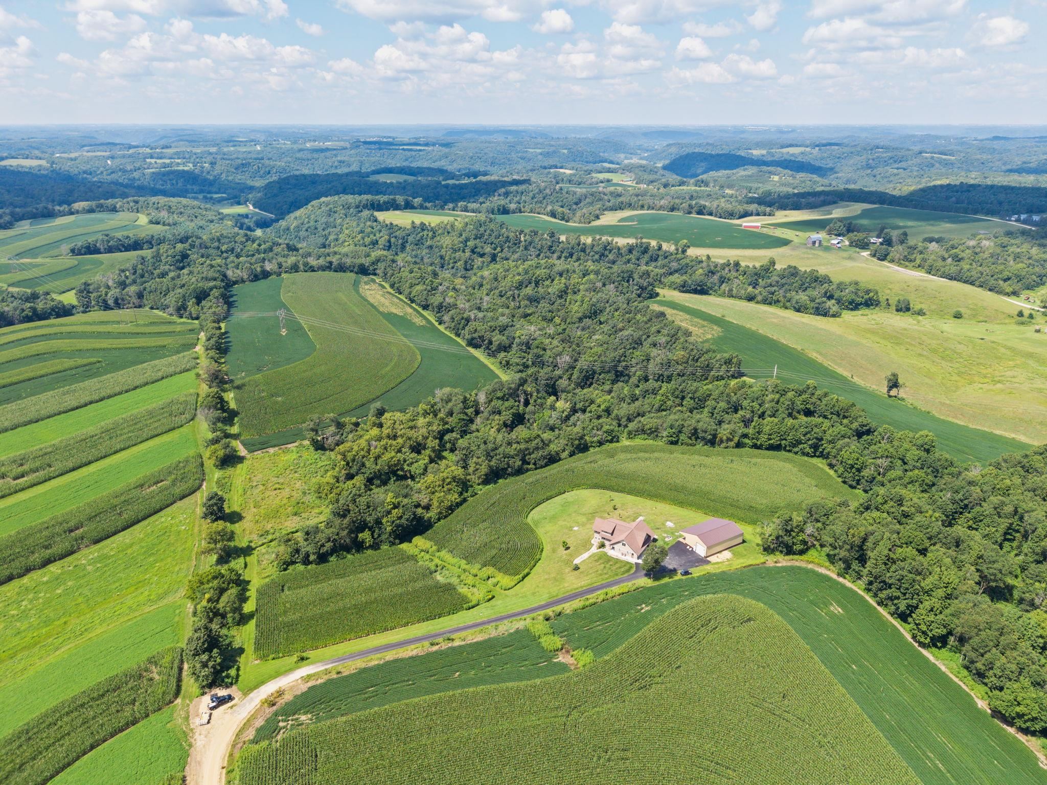 16195-3 Coy Viola, WI 54664 - Photo 5 of 16