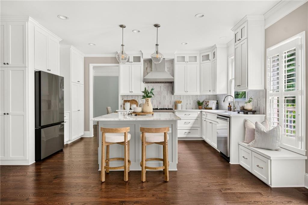 3105 Frazier Walk Decatur, GA 30033 - Photo 19 of 51