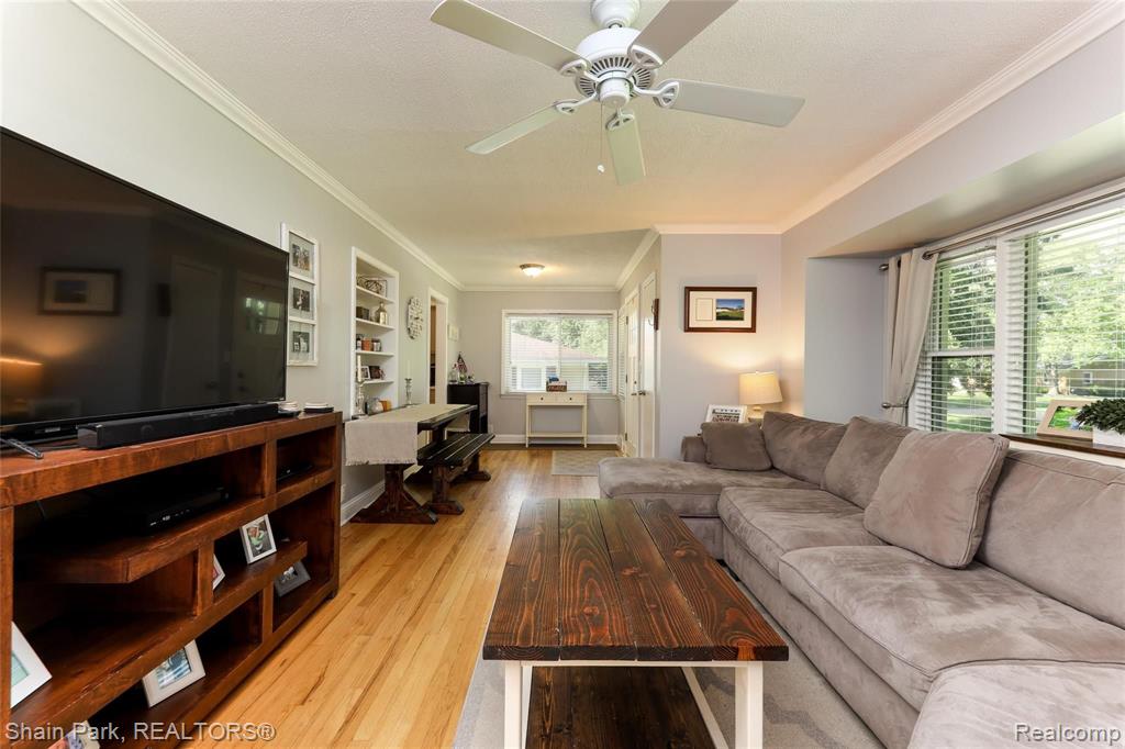 80 Arizona Avenue Rochester Hills, MI 48309 - Photo 13 of 48