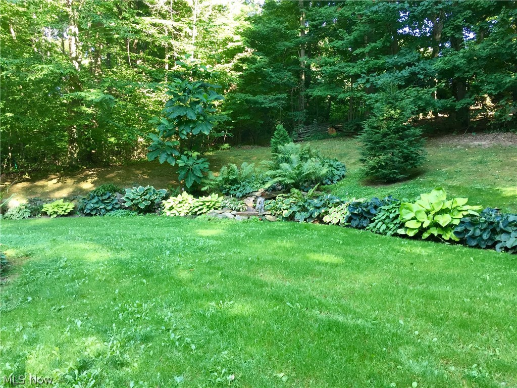 28465 Speidel Road East Rochester, OH 44625 - Photo 5 of 19