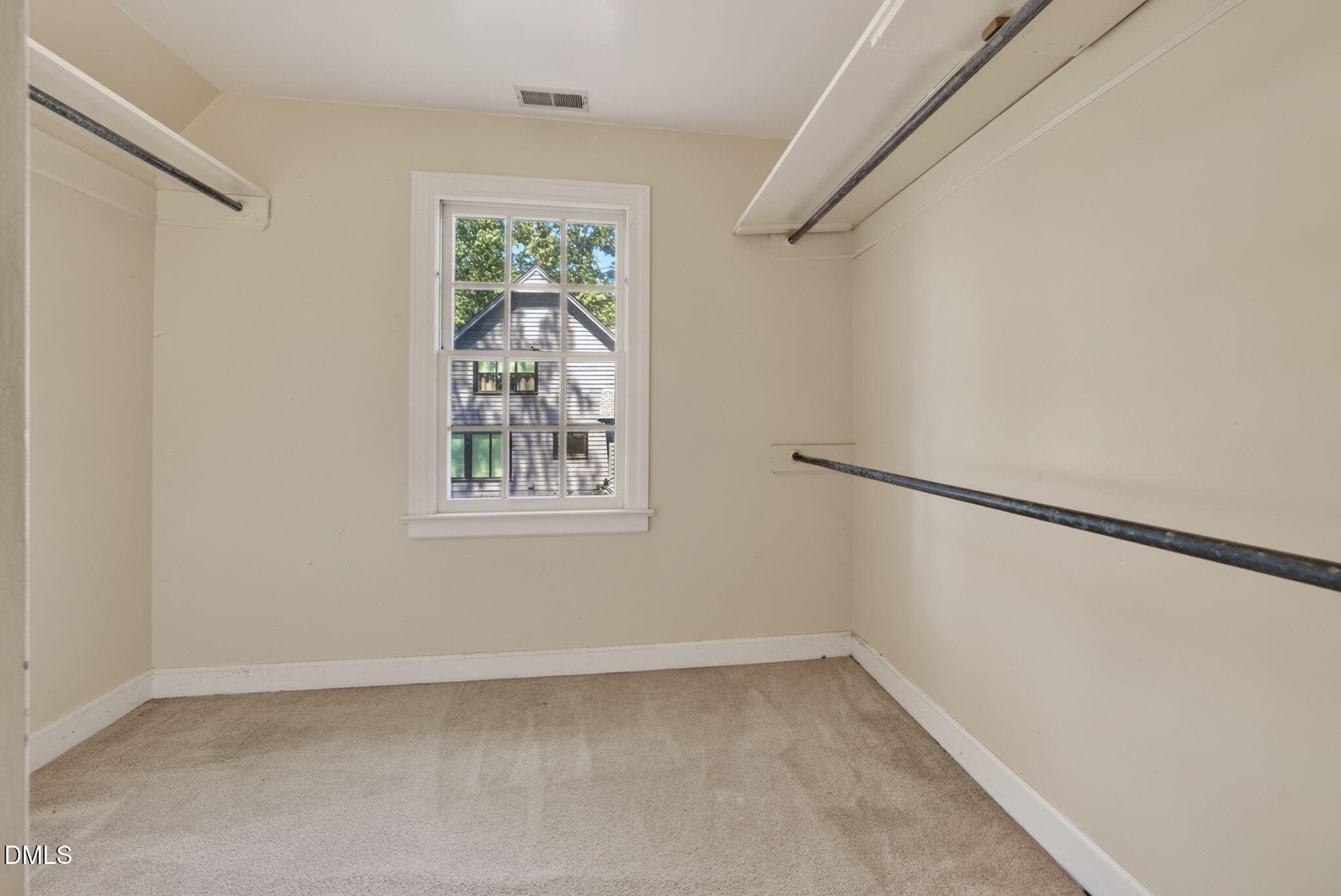 8220 Harps Mill Road Raleigh, NC 27615 - Photo 42 of 63 16-web-or-mls-8220 Harps Mill Road - 16