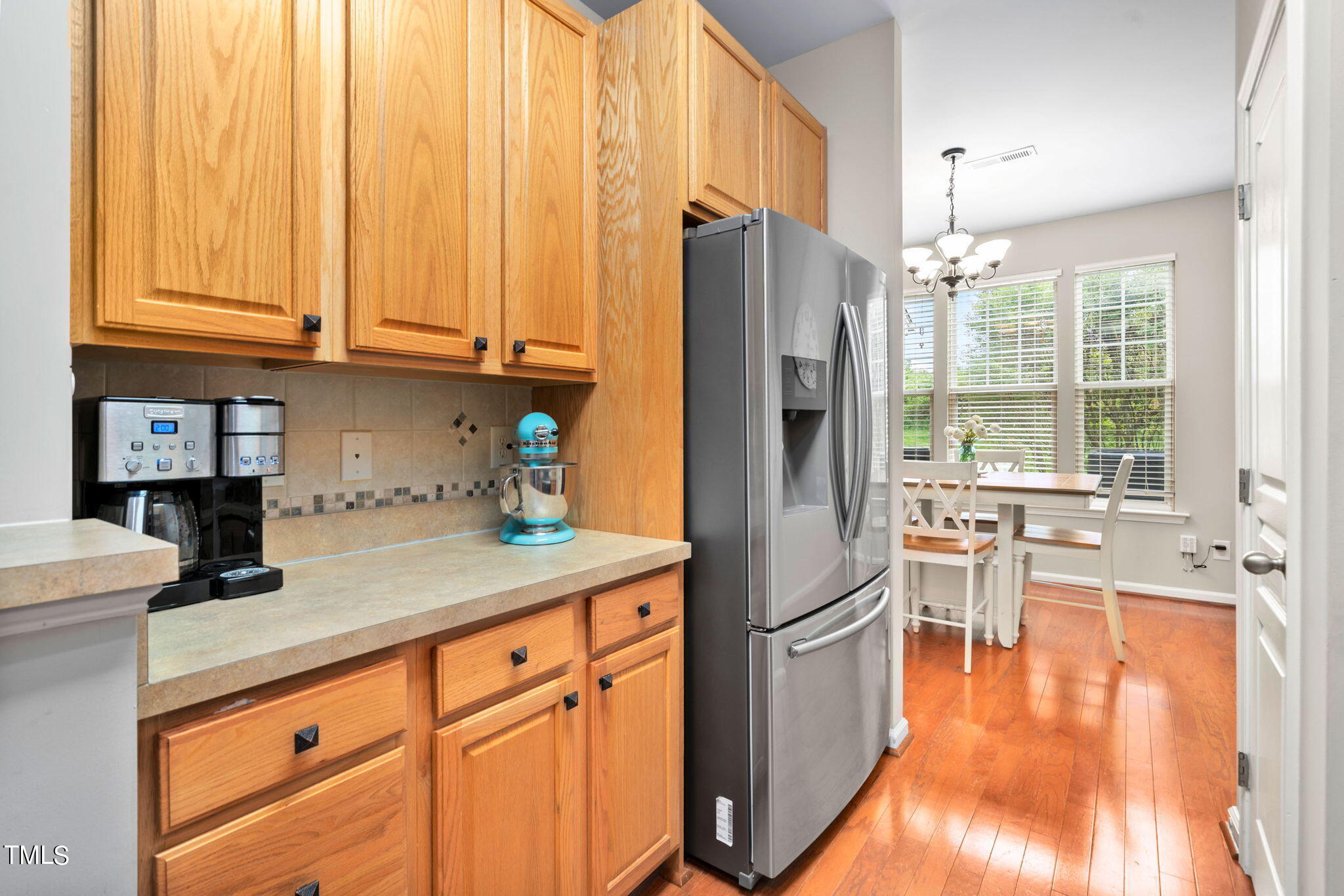 12846 Tee Time Way Raleigh, NC 27614 - Photo 12 of 37 24-web-or-mls-12846-tee-time-way