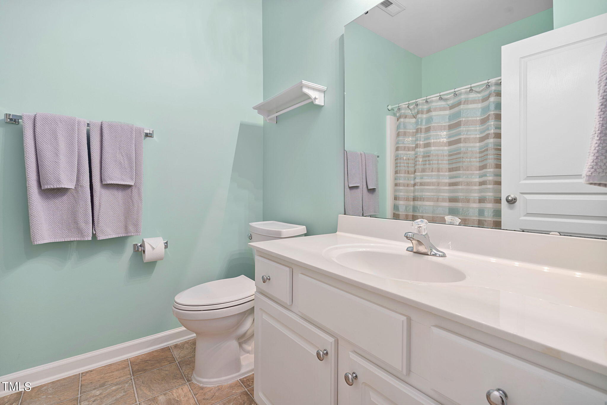 12846 Tee Time Way Raleigh, NC 27614 - Photo 24 of 37 30-web-or-mls-12846-tee-time-way
