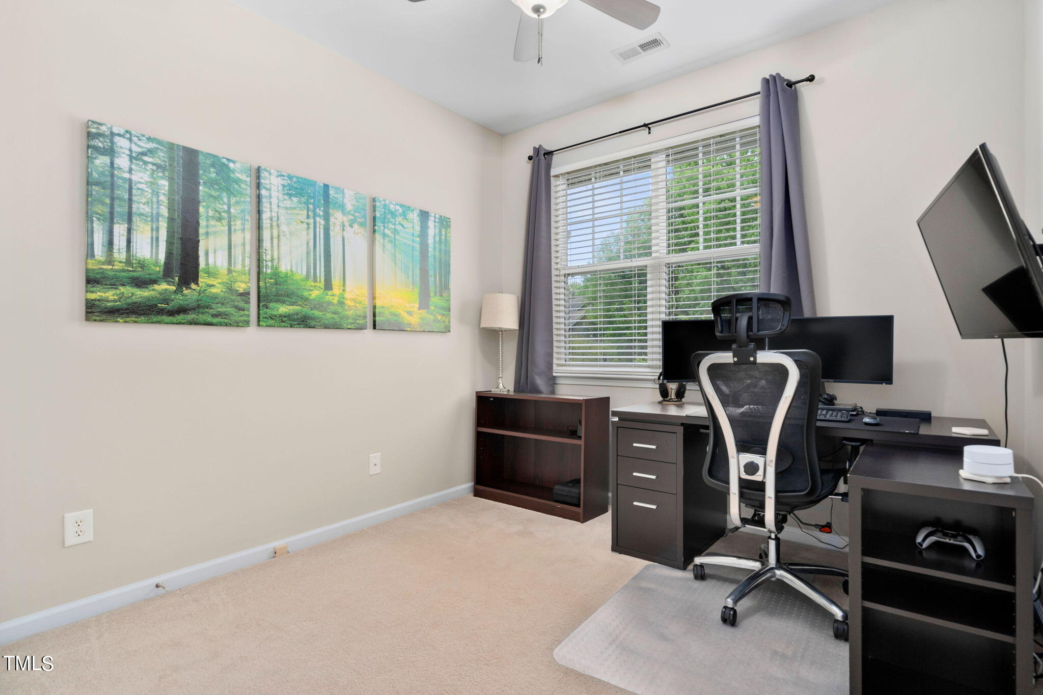 12846 Tee Time Way Raleigh, NC 27614 - Photo 25 of 37 41-web-or-mls-12846-tee-time-way