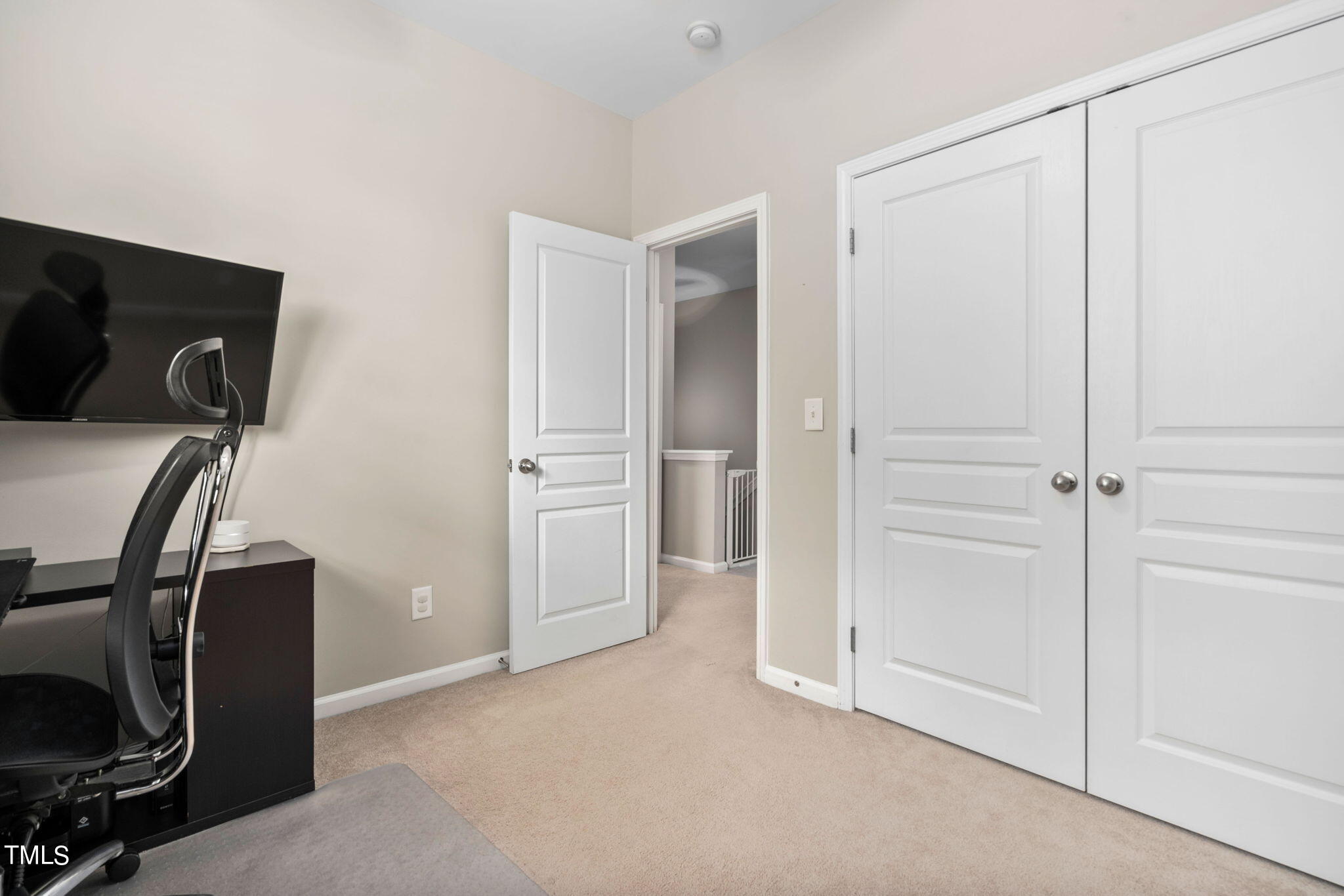 12846 Tee Time Way Raleigh, NC 27614 - Photo 26 of 37 42-web-or-mls-12846-tee-time-way