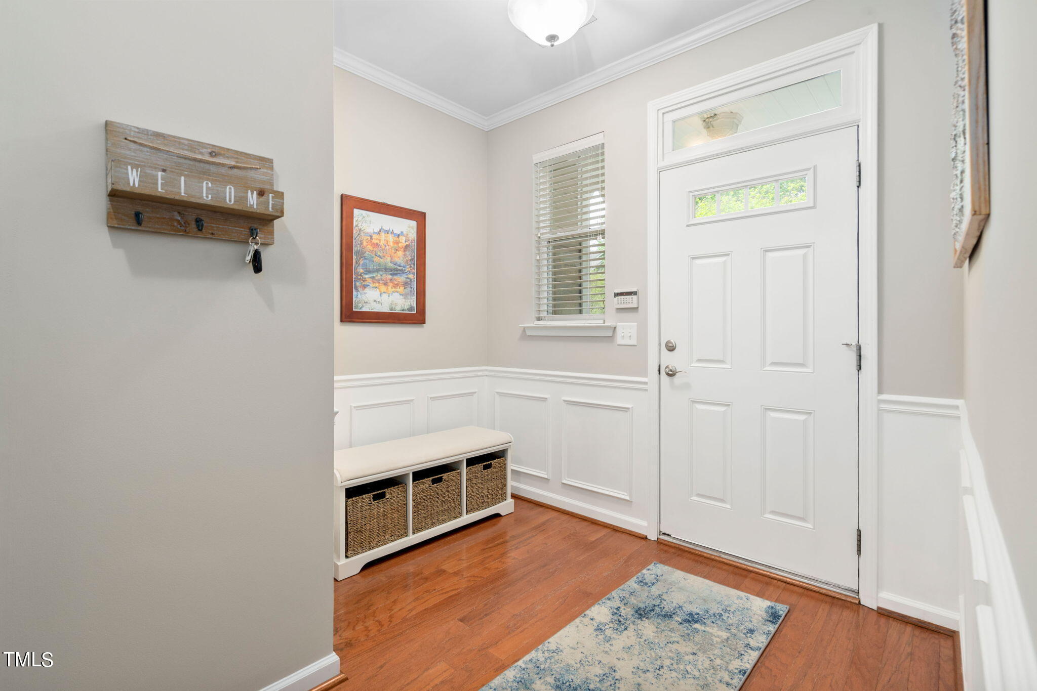 12846 Tee Time Way Raleigh, NC 27614 - Photo 5 of 37 20-web-or-mls-12846-tee-time-way