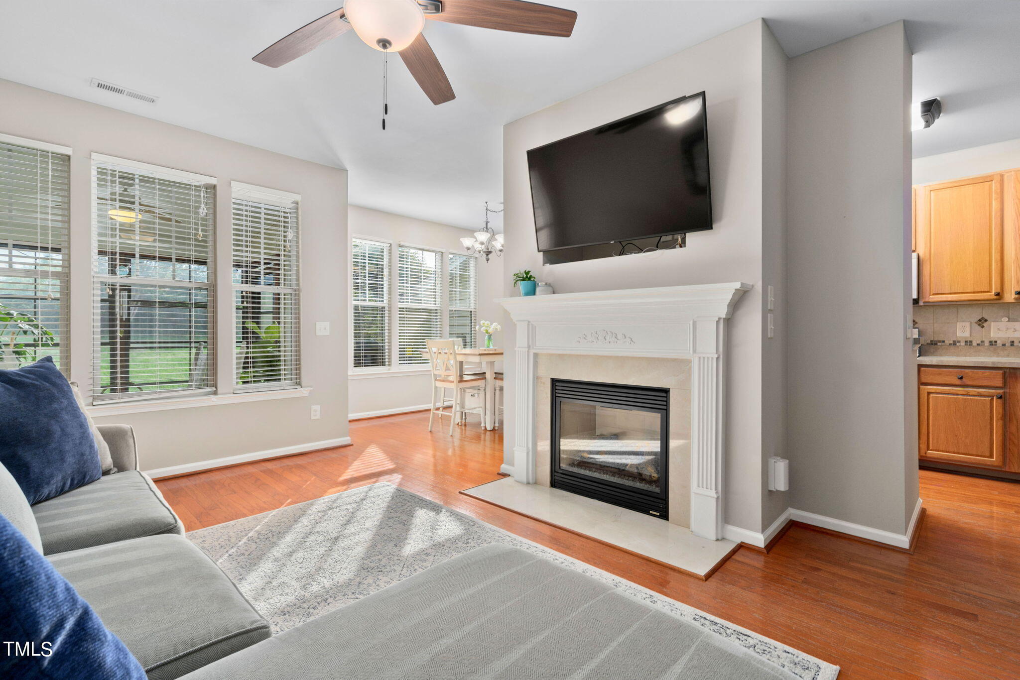 12846 Tee Time Way Raleigh, NC 27614 - Photo 6 of 37 29-web-or-mls-12846-tee-time-way