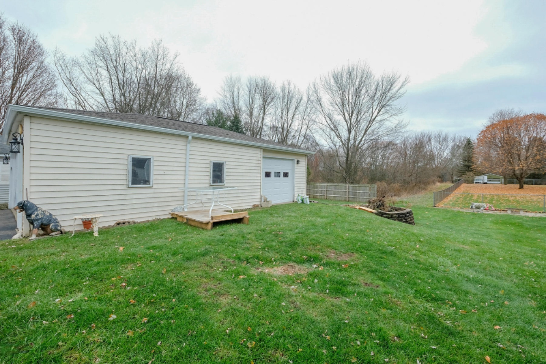 3107 Barney Road Kalamazoo, MI 49004 - Photo 19 of 20 3107 Barney Road-23