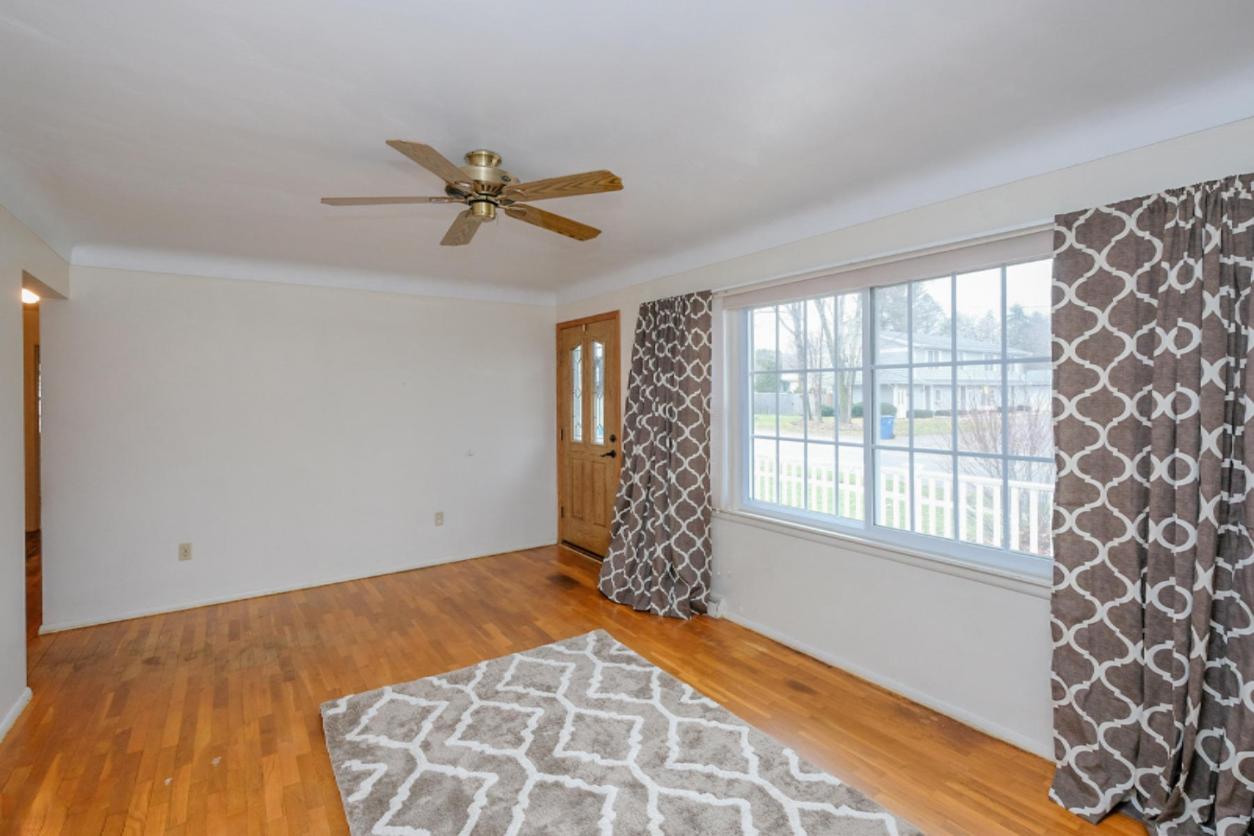 3107 Barney Road Kalamazoo, MI 49004 - Photo 4 of 20 3107 Barney Road-4