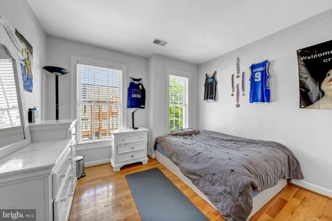 $819,000 | 12753 Heron Ridge Drive, Fairfax, VA 22030