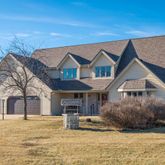 1961 Ulao Court, Grafton, WI 53024