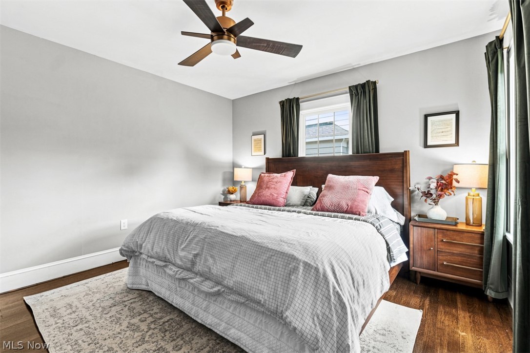 3034 Somerton Road Cleveland Heights, OH 44118 - Photo 20 of 49 Gallery Image 20