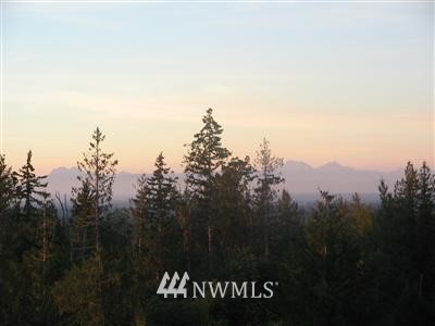 31-xx Kelly Road Bellingham, WA 98226 - Photo 1 of 1