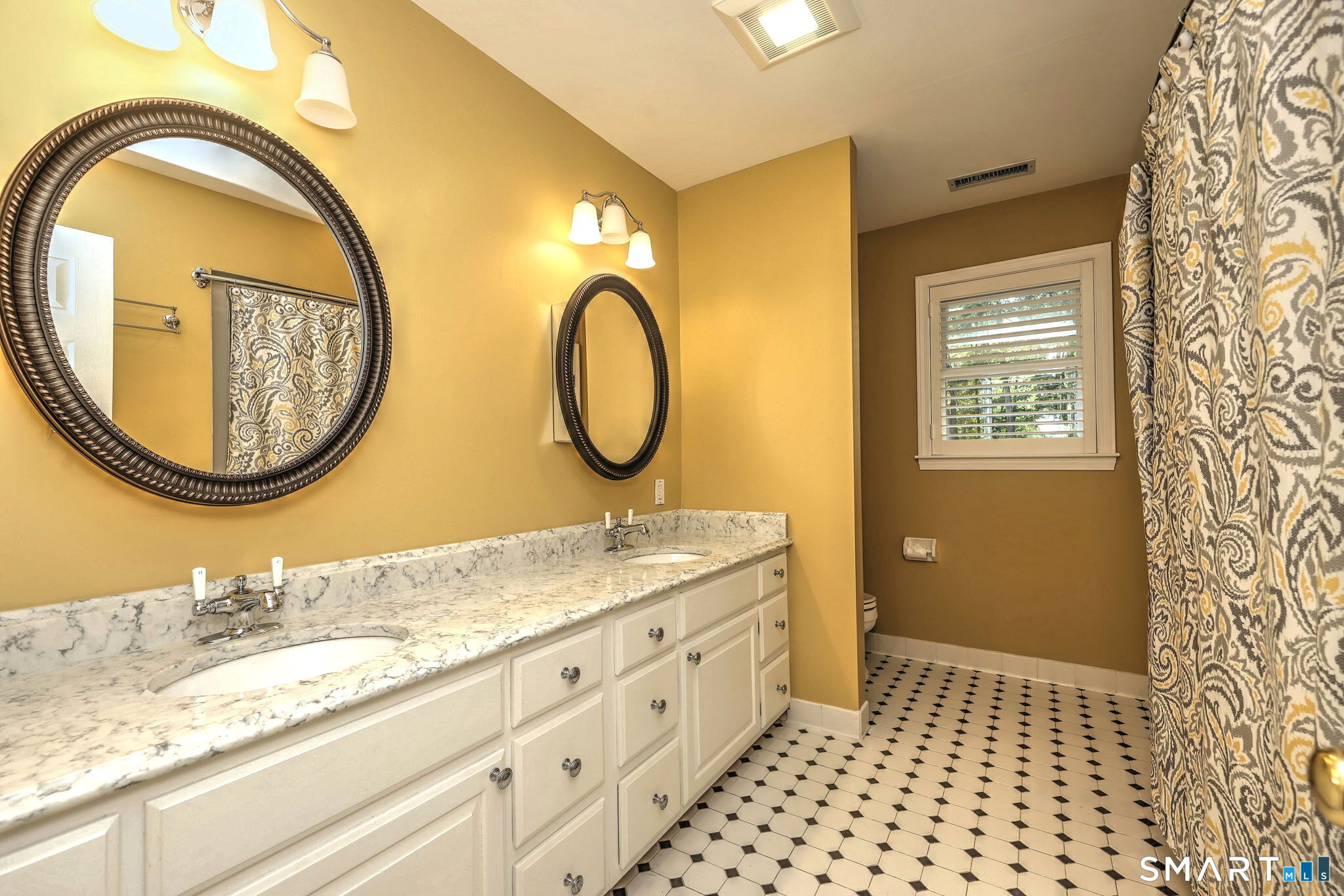 60 West Meadow Road Hamden, CT 06518 - Photo 29 of 35