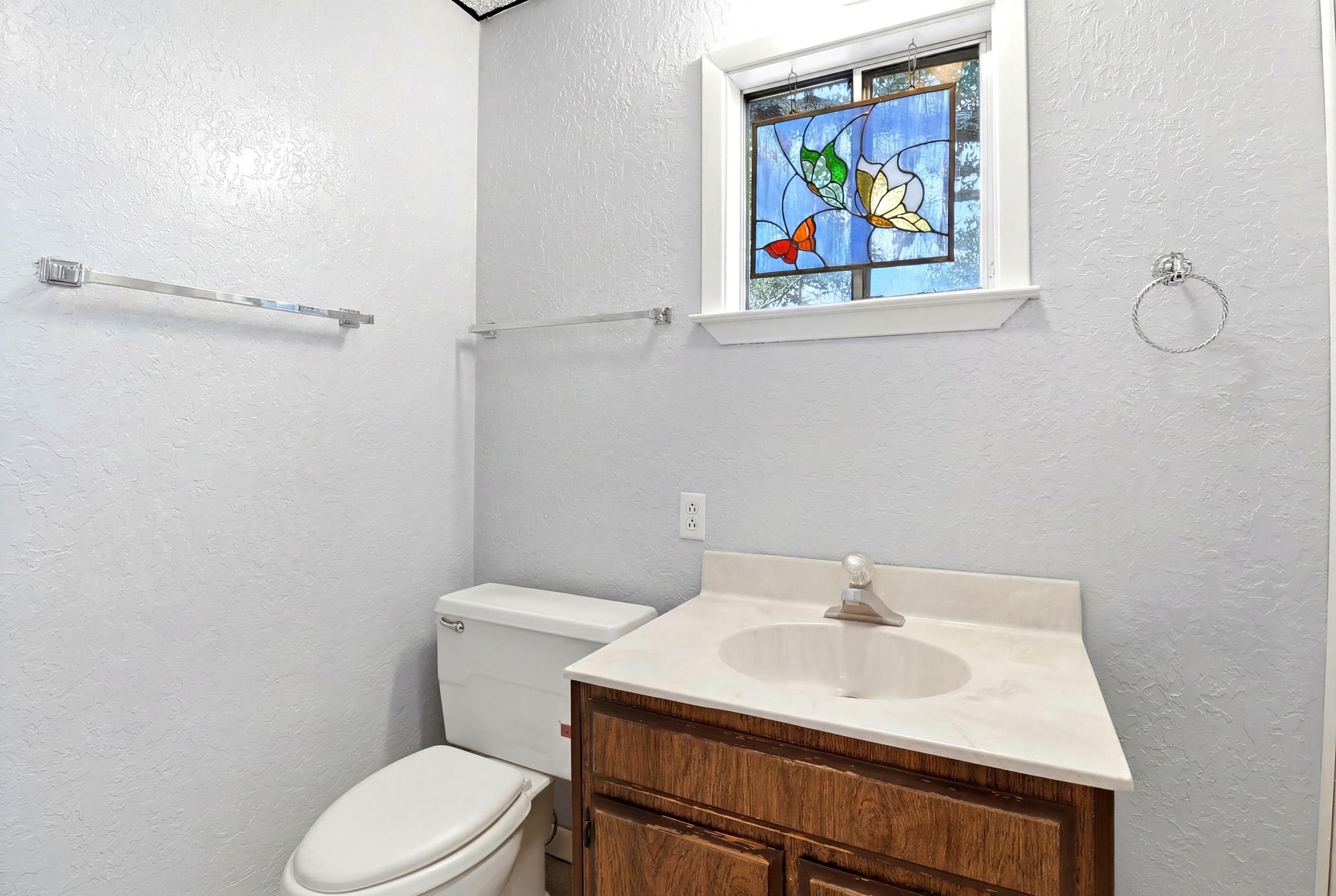 108 Rio Vista Road Burnet, TX 78611 - Photo 15 of 32