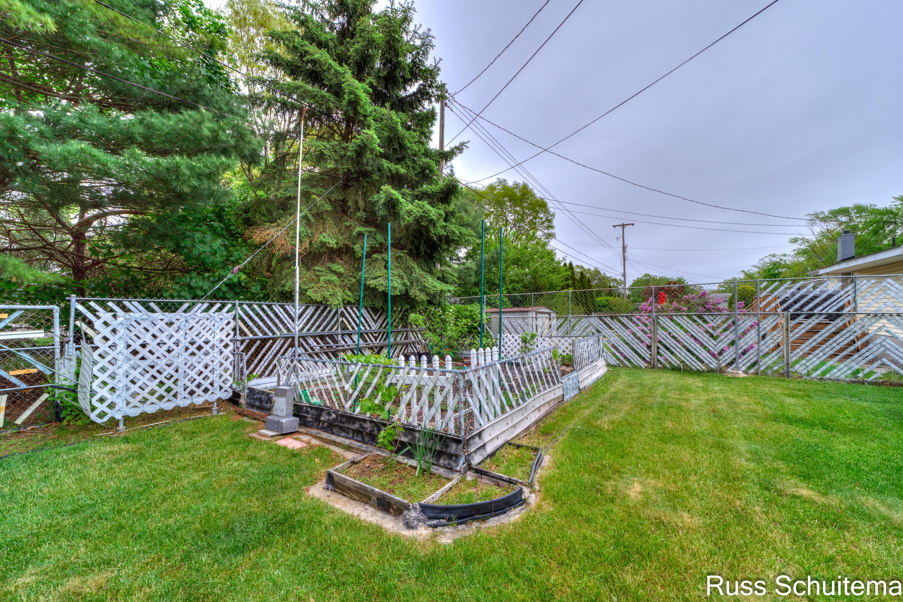 1572 Cornell Road Muskegon, MI 49441 - Photo 54 of 56 1572 Cornell (54 of 56)