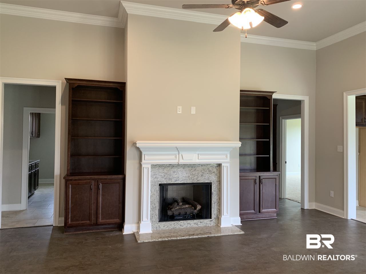 11590 Alabaster Drive Daphne, AL 36526 - Photo 5 of 20
