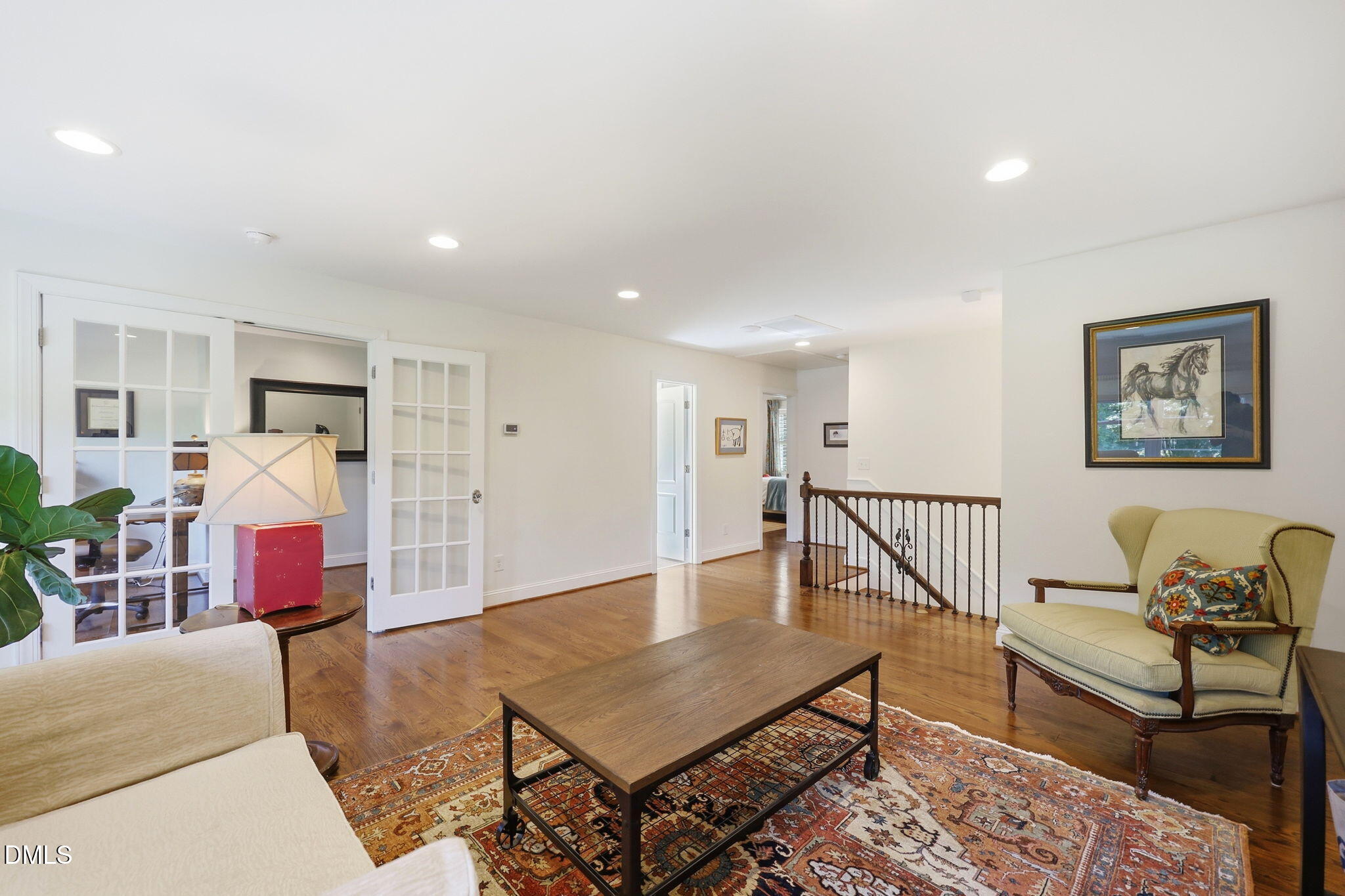 3140 Ashel Street Raleigh, NC 27612 - Photo 34 of 65 14-web-or-mls-IMG_3002