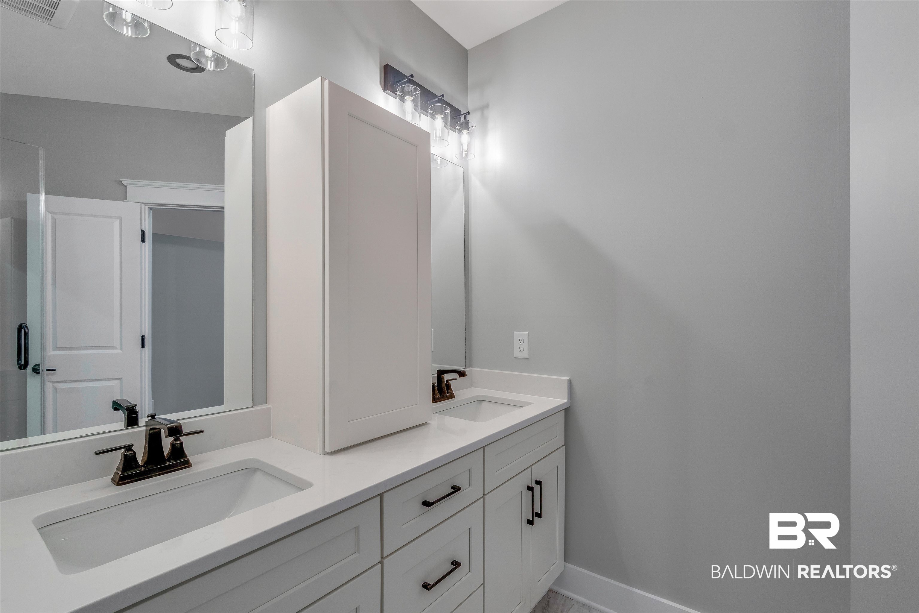 10985 Atrium Avenue Fairhope, AL 36532 - Photo 50 of 58