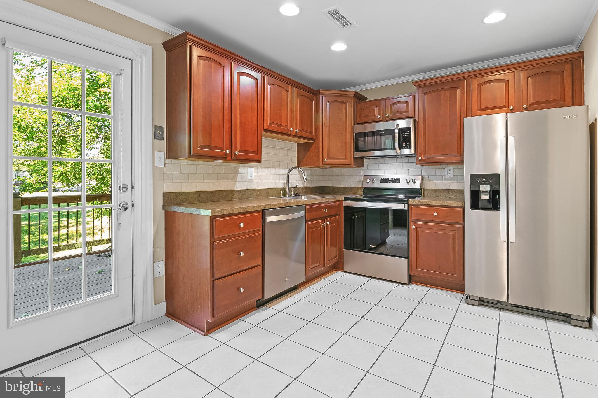 2208 Notely Lane Crofton, MD 21114 - Photo 9 of 27