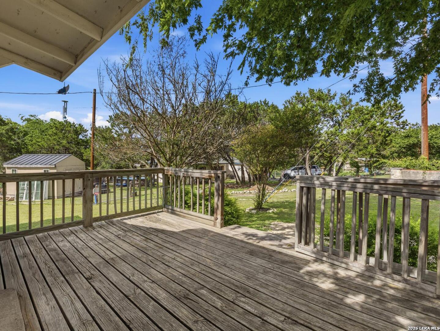 125 Timber Trail Boerne, TX 78006 - Photo 7 of 29