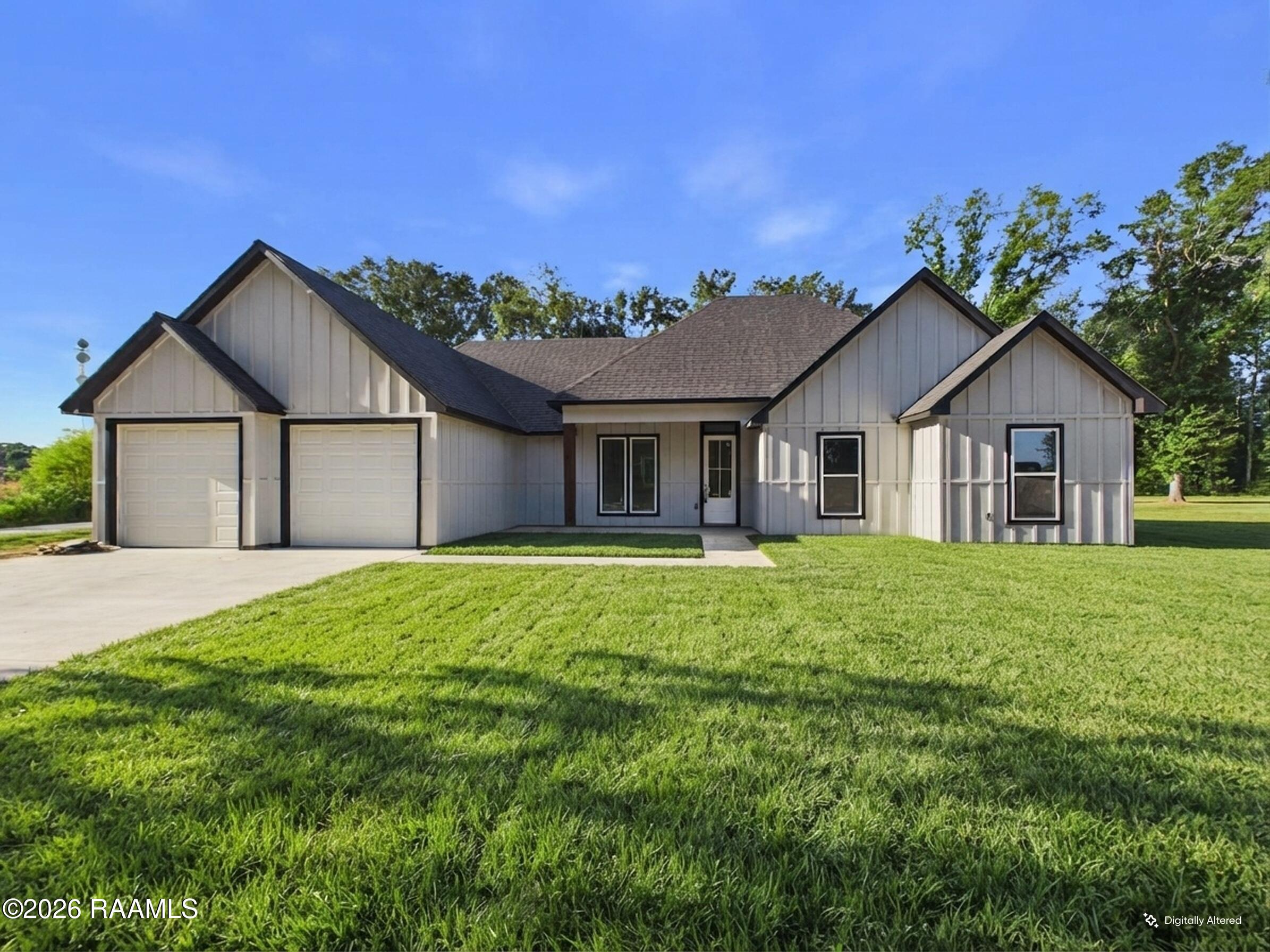 728 Kilchrist Road Carencro, LA 70520 - Photo 1 of 31 CAM06258G6-PR0145-STILL001-001