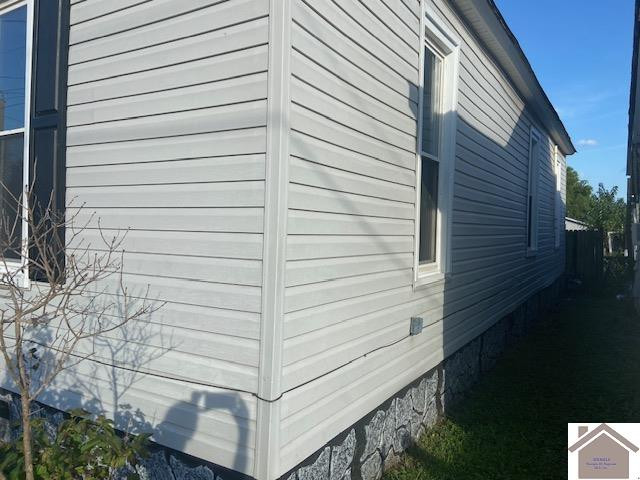 146 Clements Street Paducah, KY 42003 - Photo 13 of 14 Photo 13