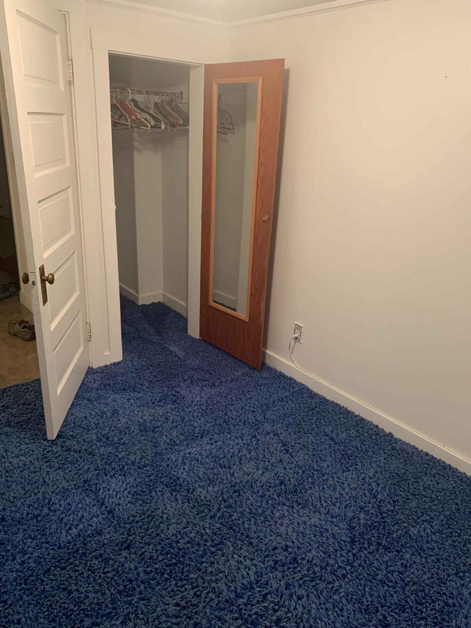 133 Conant Road Fort Fairfield, ME 04742 - Photo 22 of 35 IMG_0855