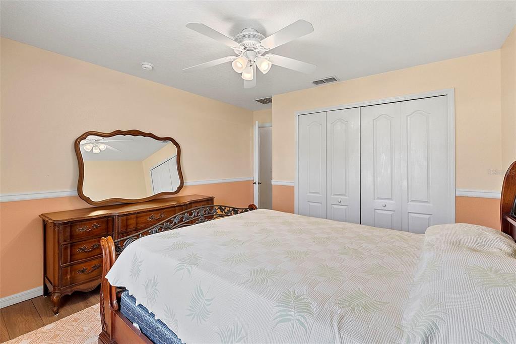 10828 Crescent Ridge Loop Clermont, FL 34711 - Photo 16 of 29 Gallery Image 16