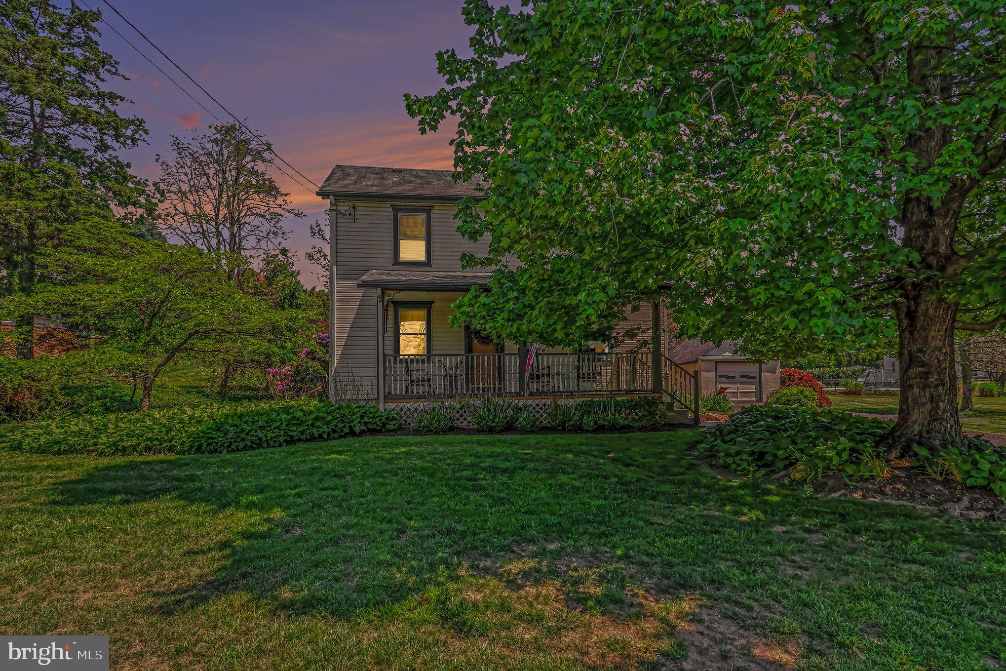 1345 Bristol Road Southampton, PA 18966 - Photo 2 of 48 Gallery Image 2
