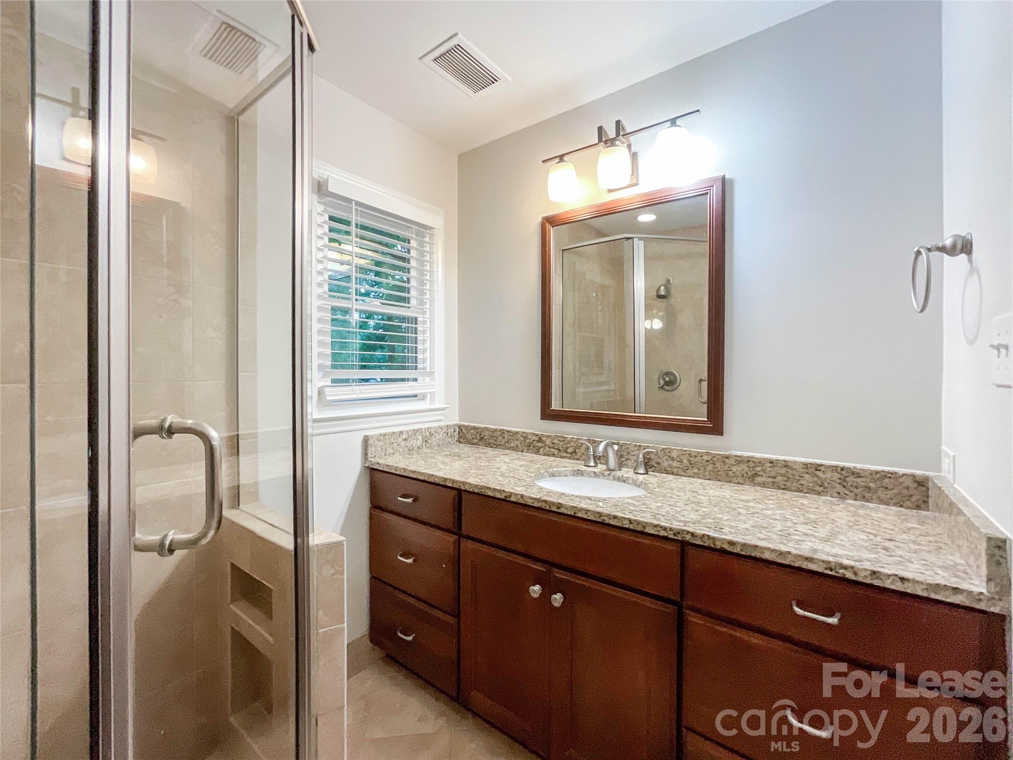 731 Ashmeade Road Charlotte, NC 28211 - Photo 13 of 21