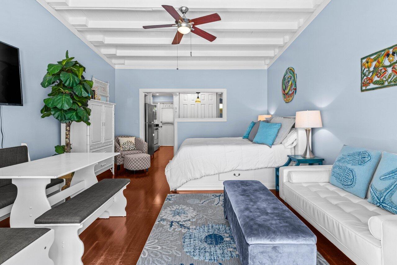 303 Gleason Street, Unit 4 Delray Beach, FL 33483 - Photo 11 of 26 012-303GleasonStreet-4-DelrayBeach-FL-33