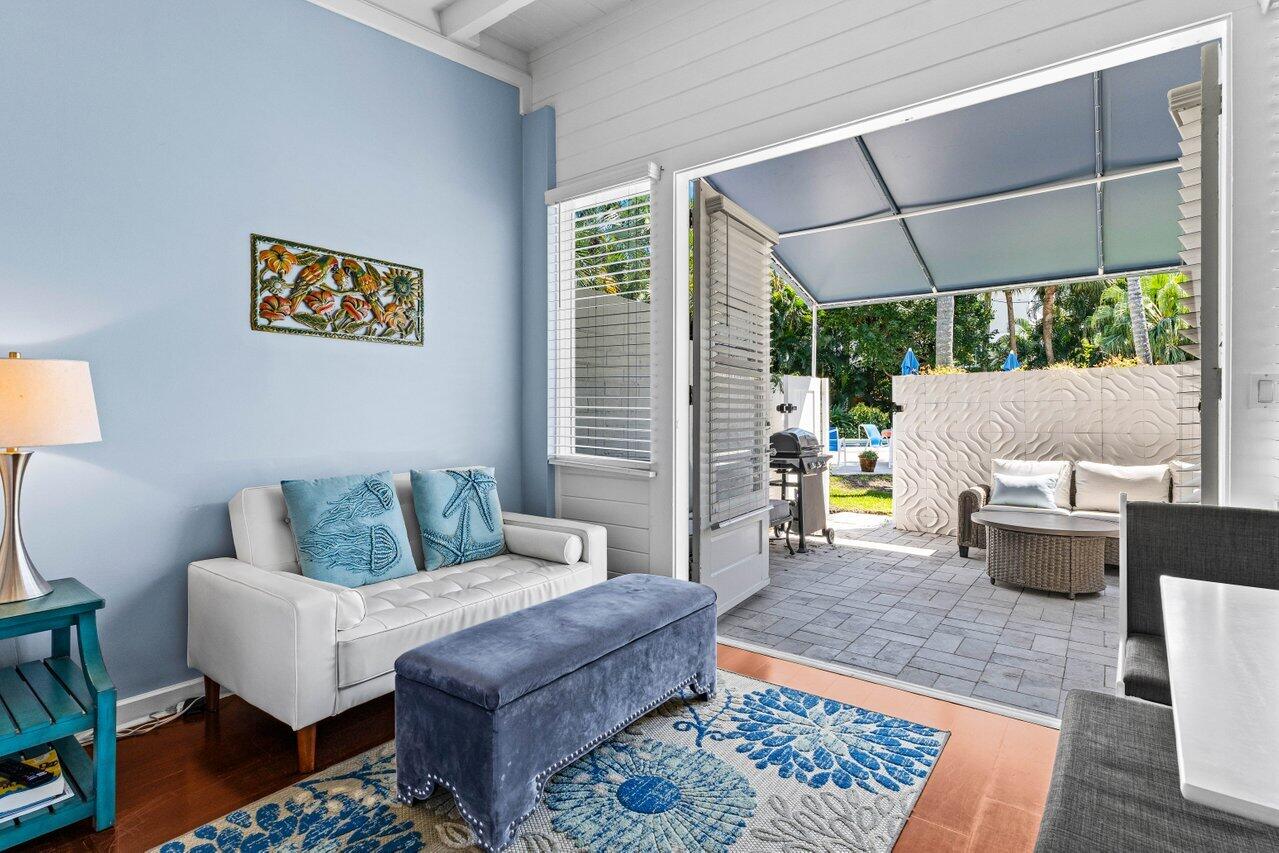 303 Gleason Street, Unit 4 Delray Beach, FL 33483 - Photo 12 of 26 013-303GleasonStreet-4-DelrayBeach-FL-33