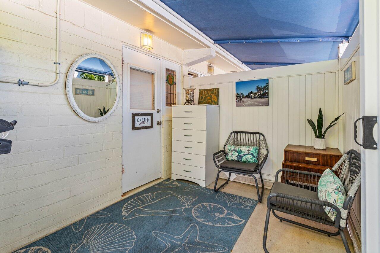 303 Gleason Street, Unit 4 Delray Beach, FL 33483 - Photo 18 of 26 022-303GleasonStreet-4-DelrayBeach-FL-33