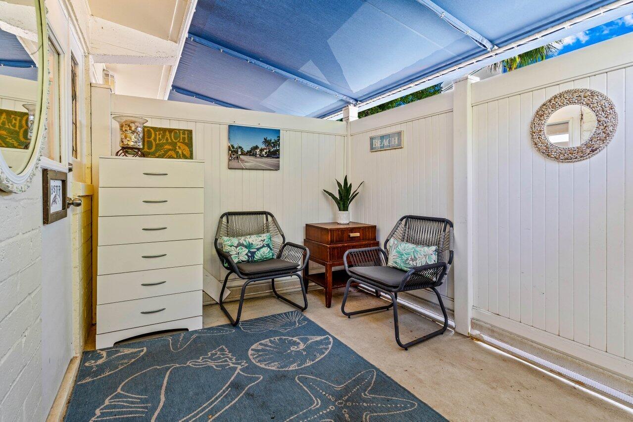 303 Gleason Street, Unit 4 Delray Beach, FL 33483 - Photo 19 of 26 023-303GleasonStreet-4-DelrayBeach-FL-33