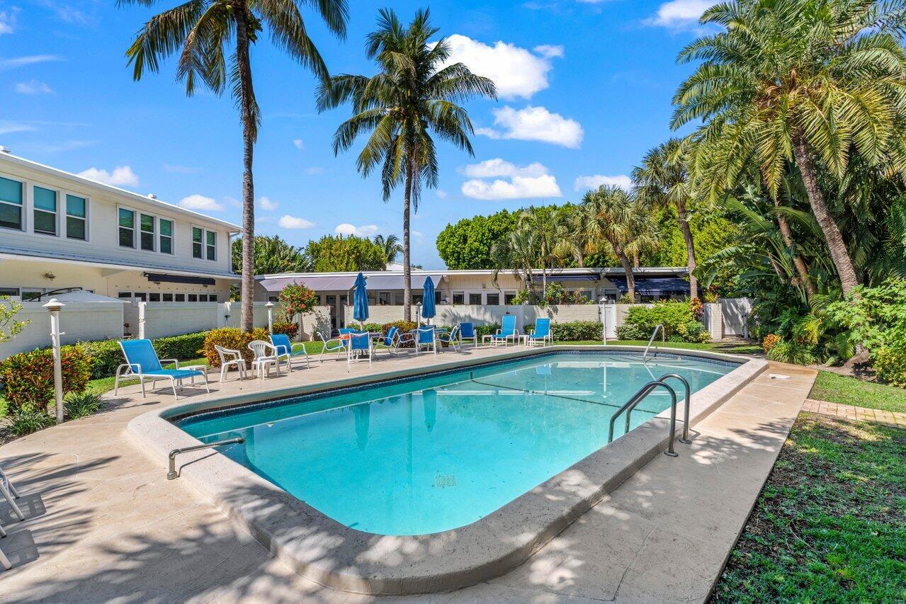 303 Gleason Street, Unit 4 Delray Beach, FL 33483 - Photo 20 of 26 024-303GleasonStreet-4-DelrayBeach-FL-33