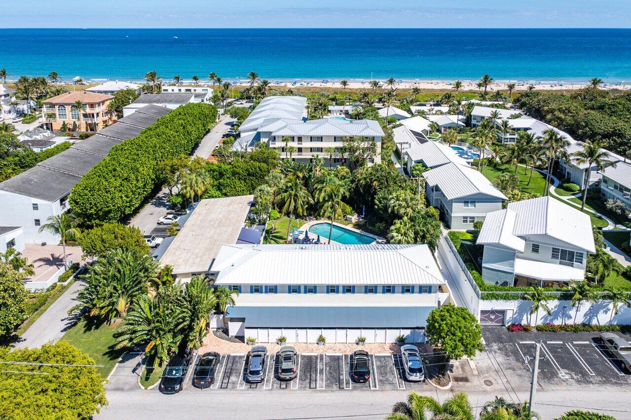 303 Gleason Street, Unit 4 Delray Beach, FL 33483 - Photo 21 of 26 027-303GleasonStreet-4-DelrayBeach-FL-33