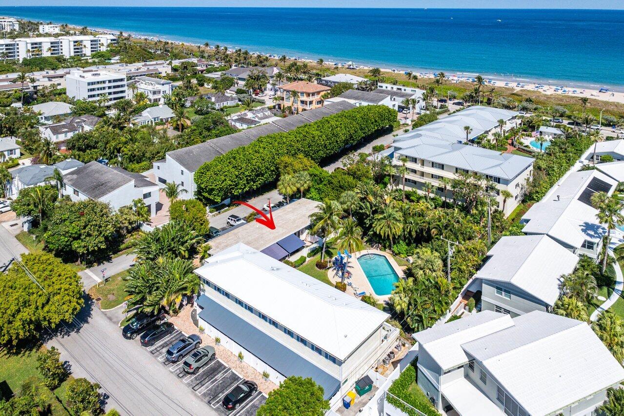 303 Gleason Street, Unit 4 Delray Beach, FL 33483 - Photo 22 of 26 028-303GleasonStreet-4-DelrayBeach-FL-33