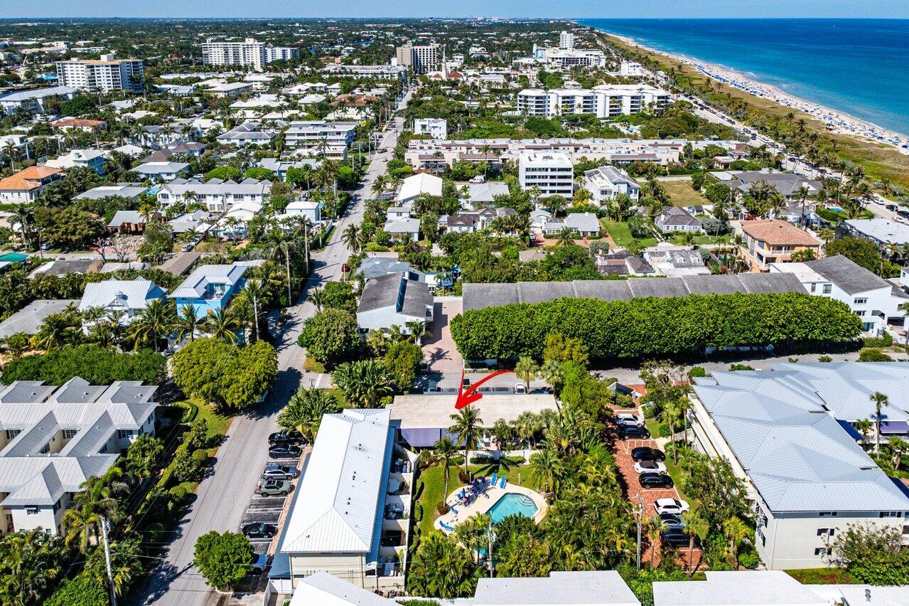 303 Gleason Street, Unit 4 Delray Beach, FL 33483 - Photo 23 of 26 030-303GleasonStreet-4-DelrayBeach-FL-33