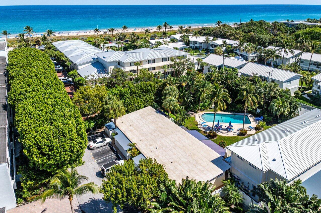 303 Gleason Street, Unit 4 Delray Beach, FL 33483 - Photo 26 of 26 035-303GleasonStreet-4-DelrayBeach-FL-33
