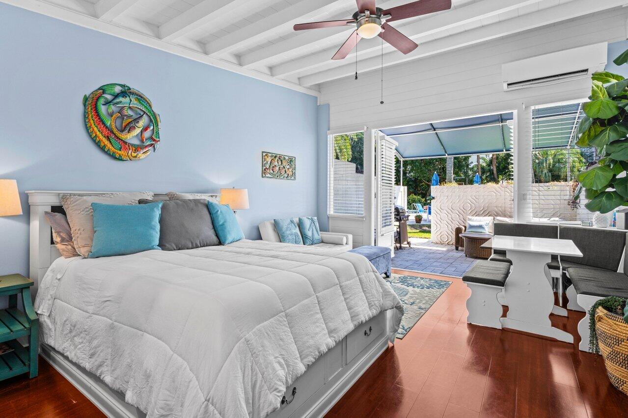 303 Gleason Street, Unit 4 Delray Beach, FL 33483 - Photo 7 of 26 008-303GleasonStreet-4-DelrayBeach-FL-33